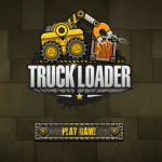 Truck Loader